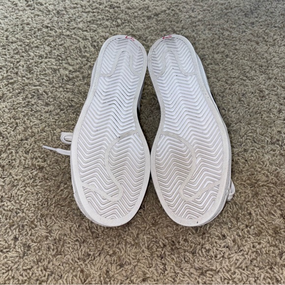 adidas gazelle silver green womens Adidas Superstar ADV Core Black Cloud White Shoes  Long Beach Skate Co